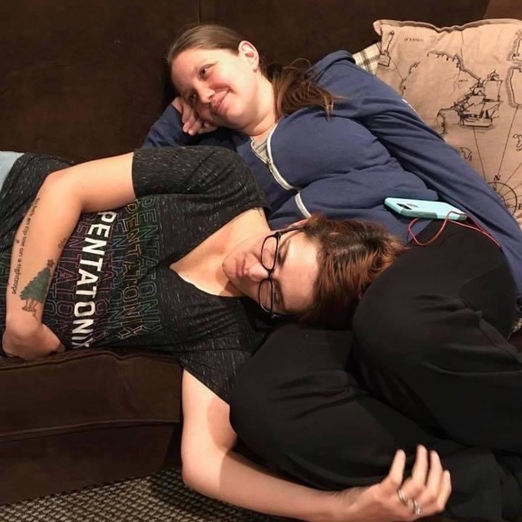 Meet your Posher, Sarah - Picture 5 of 7